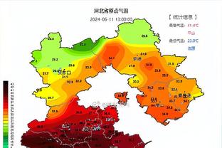 记者：贝壳降薪&曼联出大部分工资，法兰克福承担不到200万欧薪水