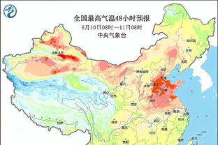 意天空：意足协保留‘反欧超条款’，这与欧盟对欧超的裁决相背